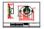 2D Sales Drawing